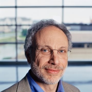 Robert Friedman